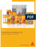 SIKA CATALOGO.pdf