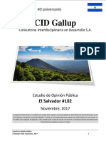 Estudio de Opinión 2017 .pdf