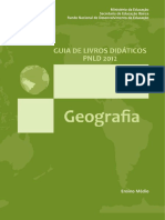 GuiaPNLD2012_GEOGRAFIA.pdf