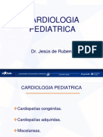 1.-_cardiologia_dr.__17239