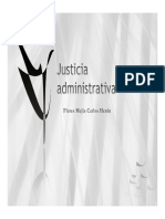 tribunal federal de justicia fiscal y administrativa tfjfa.pdf
