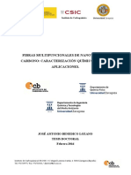 TESIS Jose Antonio Benedico PDF
