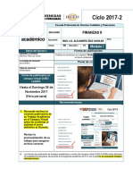 Finanzas II Completo