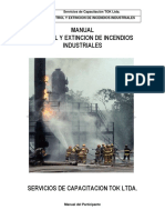 curso_emergencia3.pdf