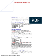 Chuong1_MangDTDD.pdf