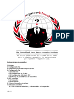 95117423-Manual-de-Bolsillo-Op-New-Blood-El-Anonymous.pdf