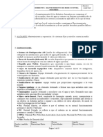 PE-OP-40-Inspección y Reparación de Redes Contra Incendio-Rev.03 (2)