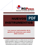 nuevos-instrumentos.pdf