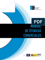 Manual de Tecnicas Comerciales.pdf
