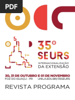 2017_SEURS_Programação