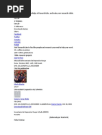 Discover Scientific Knowledge at ResearchGate