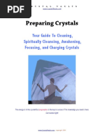 How to Preparing-Crystals.pdf