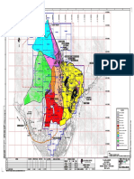 Poseción PTM SCC 0050 Ga DW 0001 - L 1