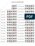 accord-partie1.pdf