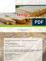 BSN Tempe Bab 1 PDF