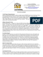 TSP-Catalog.pdf