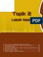 Seri Iptek 5-Topik 2 PDF