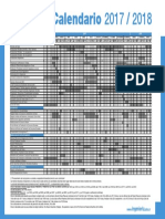 CalendarioAcademico2017_2018.pdf