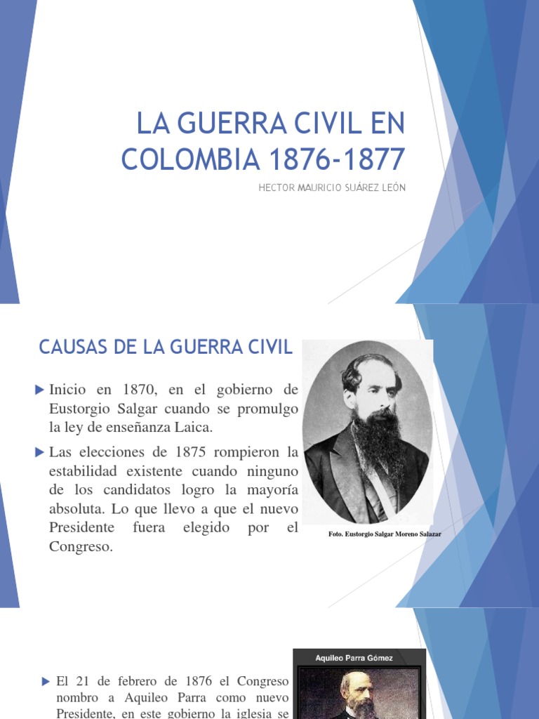guerra-civil-en-colombia-1876-1877-pdf-colombia-gobierno
