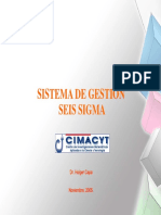 S1 SEIS_SIGMA PPT.pdf