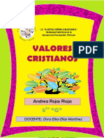 Valorescristianos 151213005345