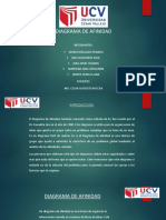 Diagrama de Afinidad.-1