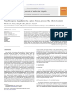 Polychloroprene Degradation by A Photo-F-1 PDF