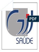 logo Gil PDF (1)