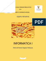 Ada 3 Informatiica