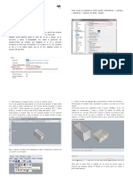 Practico RHINO MODELADO PDF