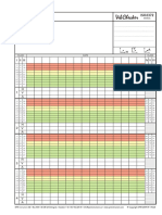 FollowUp Form - MM PDF