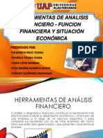 Grupo 3 - Herramientas de Analisis Financieros