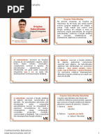 11-lingua_portuguesa_oracao_subordinada.pdf