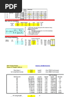 Ball-Charge-Design-V.xls