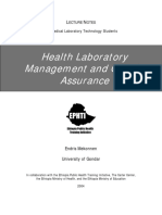 lab management notes.pdf