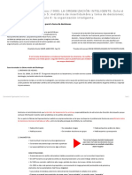 esquema_13_incerti_tomadeci_y_organiz_intelig.pdf