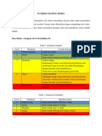 2. Grading Risiko (Fix).docx