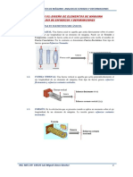 Semana 03