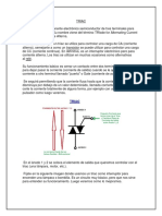 TRIAC