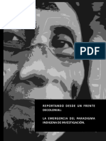 2.-Reportando-desde-un-frente-decolonial.pdf