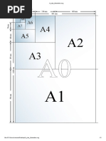 Photo Sizes from 2R to 8R | PDF | Home & Garden