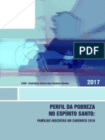 Perfil_da_Pobreza_2017.pdf