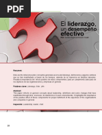 Liderazgo PDF