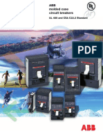 ABB MCCB.pdf