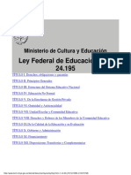 ley feederal.pdf