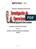 TA-investigacion-de-operaciones-ado.docx