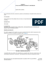 Ax Lens Us Pension