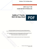 DA00-NUC140ENF1