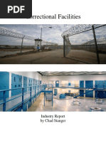 Industry Report Final