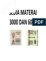 SEDIA MATERAI.docx